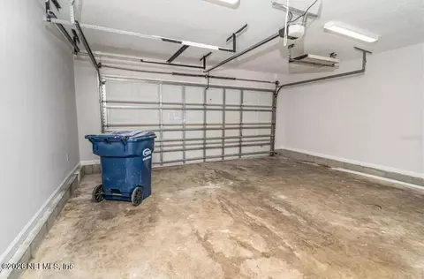 Other - 451 N Boulevard E, Macclenny, FL 32063 photo 6 of 12