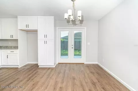 Other - 451 N Boulevard E, Macclenny, FL 32063 photo 8 of 12