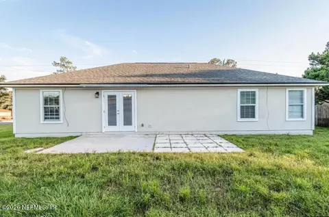 Other - 451 N Boulevard E, Macclenny, FL 32063 photo 9 of 12