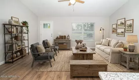 Other - 451 N Boulevard E, Macclenny, FL 32063 photo 2 of 12