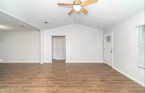 Other - 451 N Boulevard E, Macclenny, FL 32063 photo 11 of 12