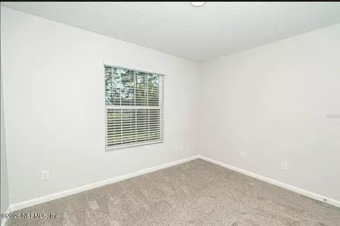 Other - 451 N Boulevard E, Macclenny, FL 32063 photo 5 of 12