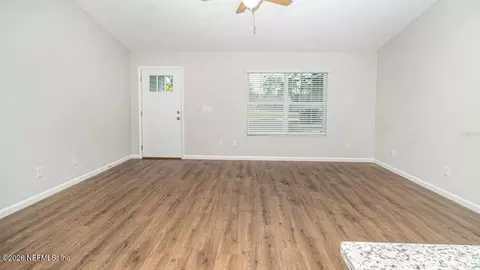 Living - 451 N Boulevard E, Macclenny, FL 32063 photo 2 of 3
