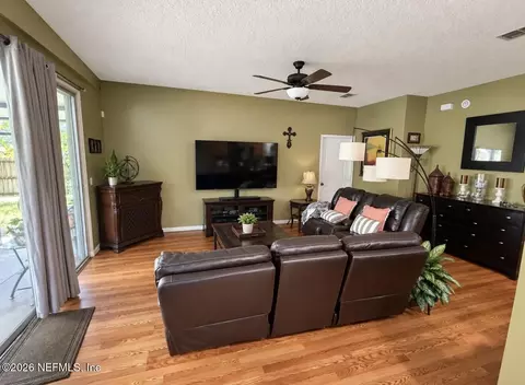 Other - 618 Wakeview Dr, Orange Park, FL 32065 photo 3 of 4