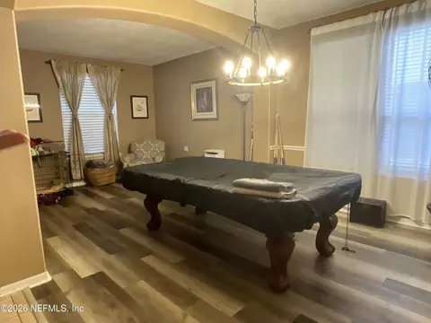 Other - 618 Wakeview Dr, Orange Park, FL 32065 photo 2 of 4