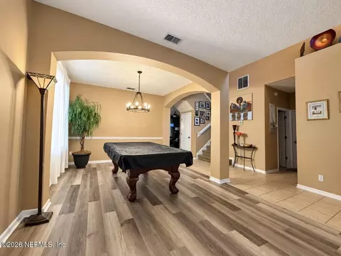 Other - 618 Wakeview Dr, Orange Park, FL 32065 photo 1 of 4