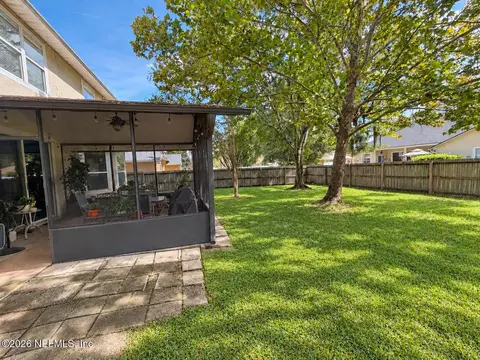 Other - 618 Wakeview Dr, Orange Park, FL 32065 photo 4 of 4