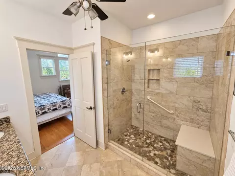 Bath - 132 Marine St, Saint Augustine, FL 32084 photo 4 of 6