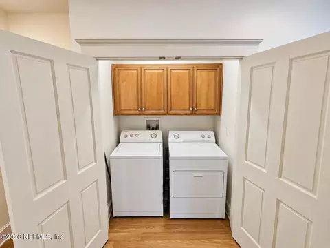 Other - 132 Marine St, Saint Augustine, FL 32084 photo 7 of 7