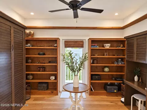Other - 132 Marine St, Saint Augustine, FL 32084 photo 3 of 7