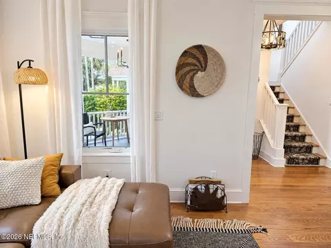 Other - 132 Marine St, Saint Augustine, FL 32084 photo 6 of 7