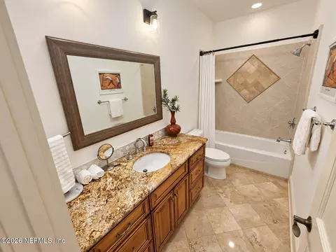Bath - 132 Marine St, Saint Augustine, FL 32084 photo 6 of 6