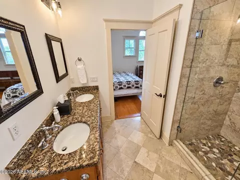 Bath - 132 Marine St, Saint Augustine, FL 32084 photo 5 of 6