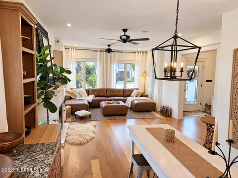 Other - 132 Marine St, Saint Augustine, FL 32084 photo 2 of 7