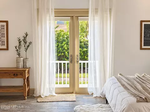 Other - 132 Marine St, Saint Augustine, FL 32084 photo 4 of 7