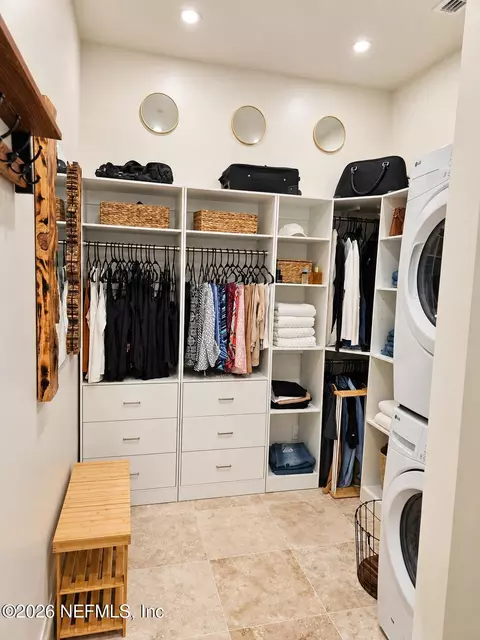Other - 132 Marine St, Saint Augustine, FL 32084 photo 5 of 7