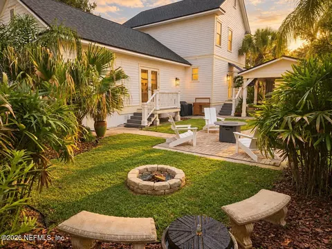 Other - 132 Marine St, Saint Augustine, FL 32084 photo 1 of 7