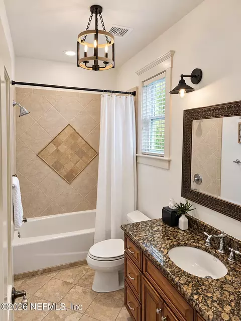 Bath - 132 Marine St, Saint Augustine, FL 32084 photo 1 of 6