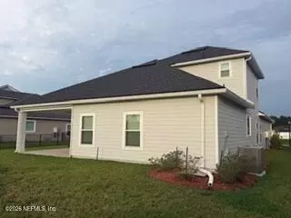 264 Golden Fern Dr, Saint Augustine, FL 32092 photo 4