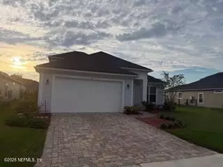 264 Golden Fern Dr, Saint Augustine, FL 32092 photo 2