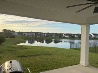 264 Golden Fern Dr, Saint Augustine, FL 32092 photo 6