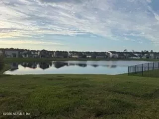 264 Golden Fern Dr, Saint Augustine, FL 32092 photo 5