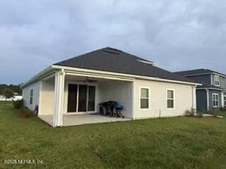 264 Golden Fern Dr, Saint Augustine, FL 32092 photo 3