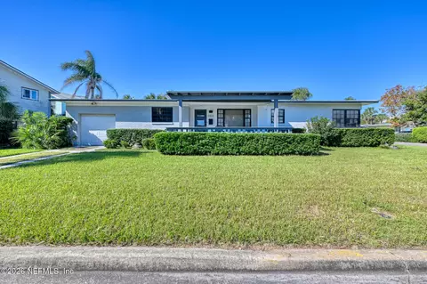 2904 1st St S, Jacksonville Beach, FL 32250