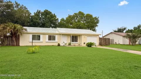 731 24 Th SW, Vero Beach, FL 32962