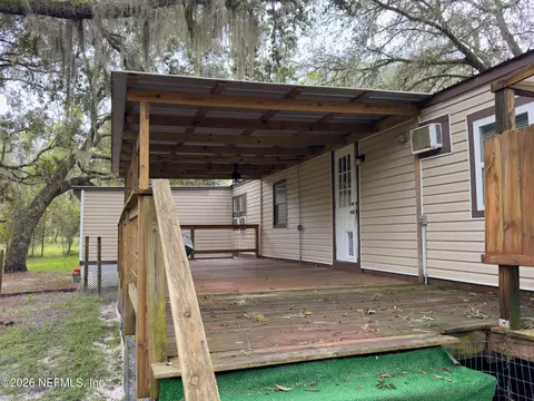 203 Pond Cir, Interlachen, FL 32148 photo 30