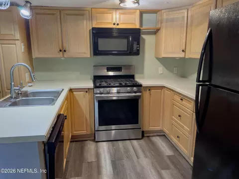 203 Pond Cir, Interlachen, FL 32148 photo 24