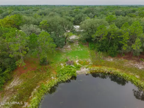 203 Pond Cir, Interlachen, FL 32148 photo 7