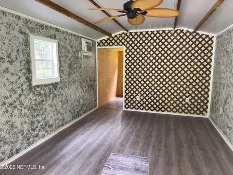 203 Pond Cir, Interlachen, FL 32148 photo 32