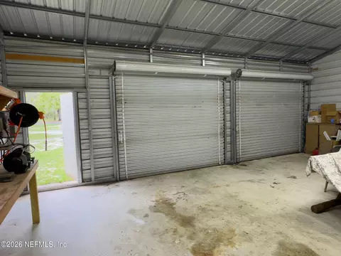203 Pond Cir, Interlachen, FL 32148 photo 34