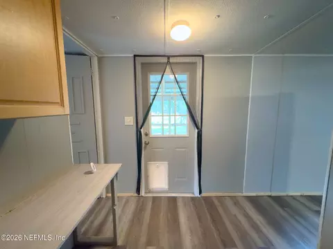 203 Pond Cir, Interlachen, FL 32148 photo 28