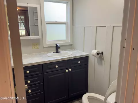 203 Pond Cir, Interlachen, FL 32148 photo 26