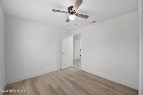 Other - 3164 Bee St E, Orange Park, FL 32065 photo 8 of 19