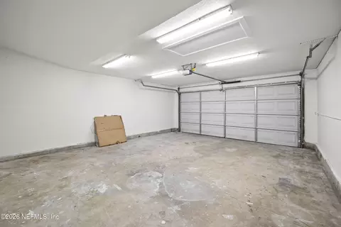 Other - 3164 Bee St E, Orange Park, FL 32065 photo 13 of 19