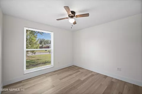 Other - 3164 Bee St E, Orange Park, FL 32065 photo 9 of 19