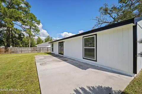 Other - 3164 Bee St E, Orange Park, FL 32065 photo 16 of 19
