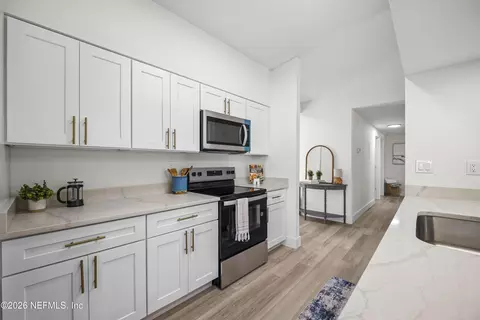 Other - 3164 Bee St E, Orange Park, FL 32065 photo 3 of 19