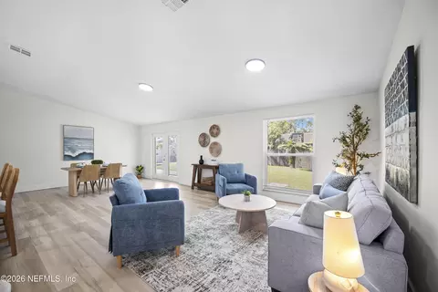Other - 3164 Bee St E, Orange Park, FL 32065 photo 4 of 19