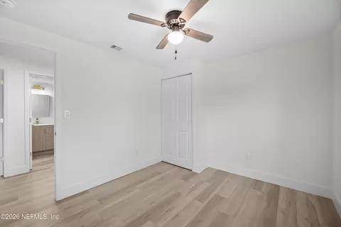 Other - 3164 Bee St E, Orange Park, FL 32065 photo 7 of 19