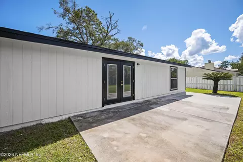 Other - 3164 Bee St E, Orange Park, FL 32065 photo 15 of 19