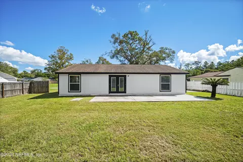 Other - 3164 Bee St E, Orange Park, FL 32065 photo 17 of 19