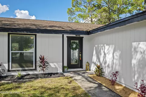 Other - 3164 Bee St E, Orange Park, FL 32065 photo 2 of 19