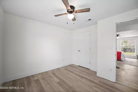 Bedroom - 3164 Bee St E, Orange Park, FL 32065 photo 1 of 4