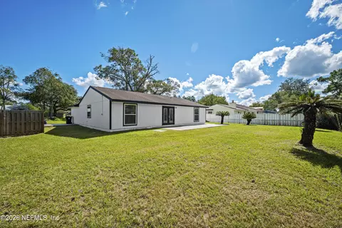 Other - 3164 Bee St E, Orange Park, FL 32065 photo 18 of 19