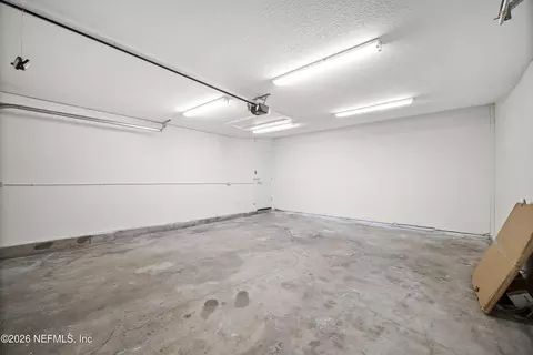 Other - 3164 Bee St E, Orange Park, FL 32065 photo 14 of 19