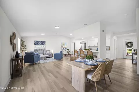 Other - 3164 Bee St E, Orange Park, FL 32065 photo 1 of 19